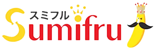 Sumifru