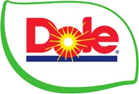 Dole